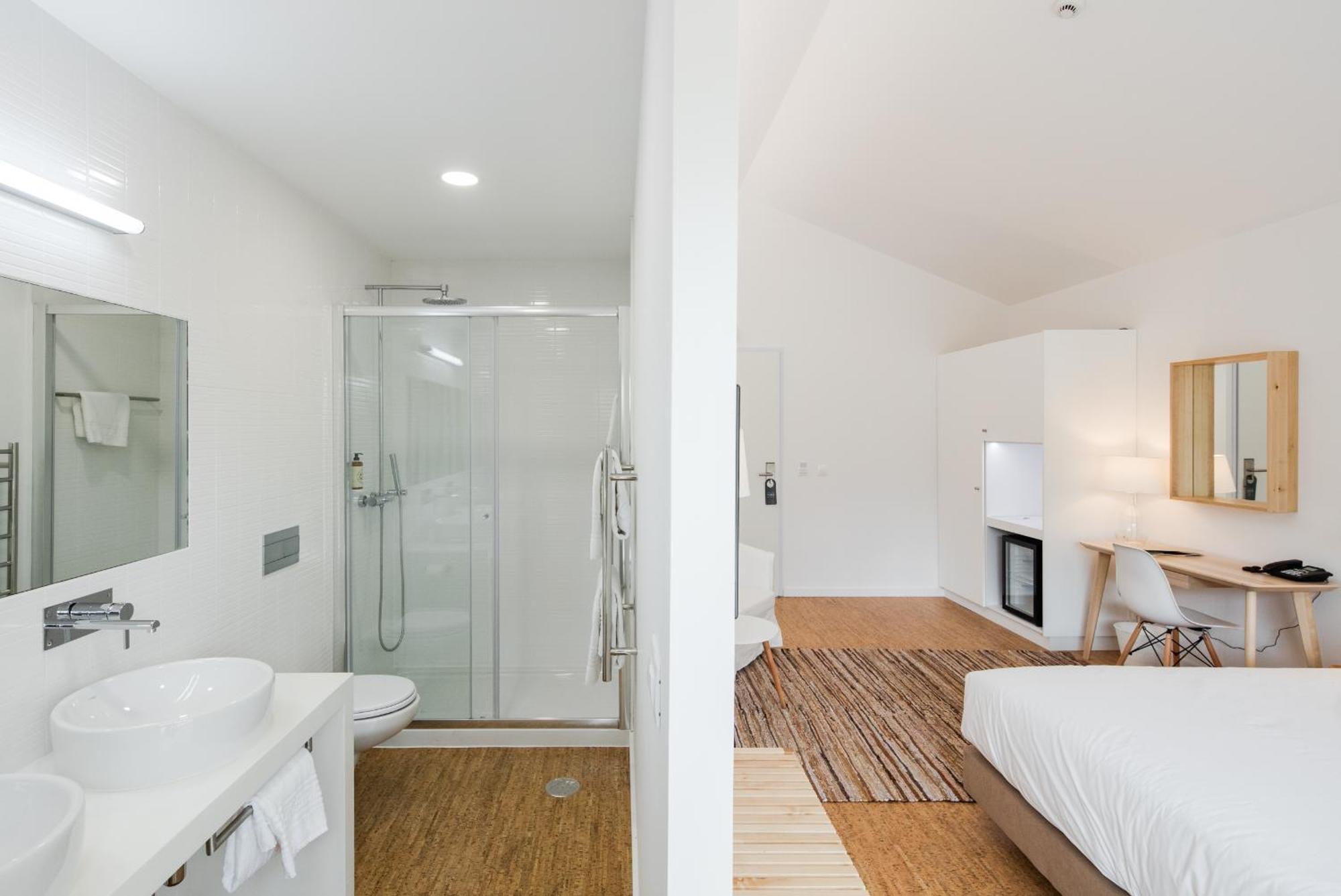 Double Room Terrace,1641752374:JPEG
